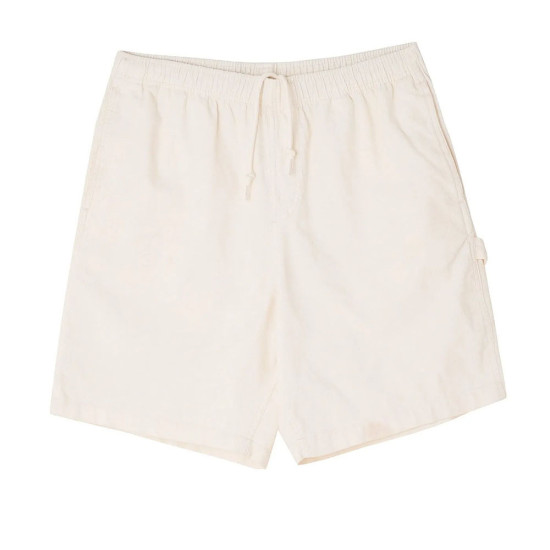 Obey Ανδρικό σορτς Easy Carpenter Short